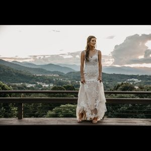 essence of australia d2387